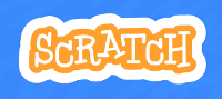 scratchlogo.png