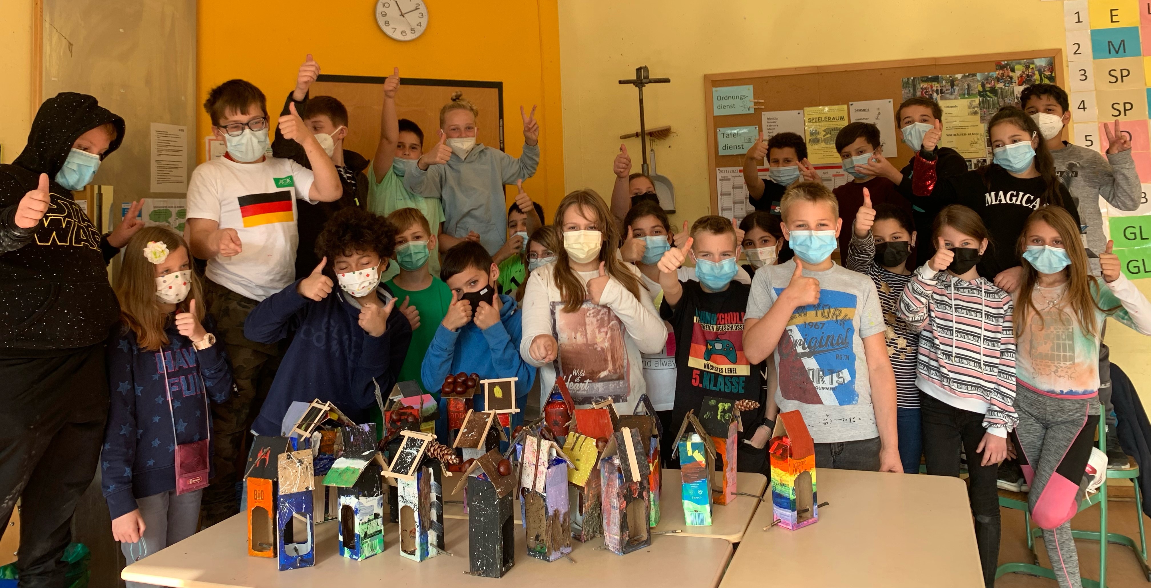 ProWo 2021 Jahrgang 6.jpeg