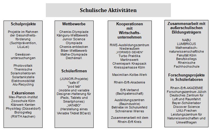 MINT-schulische_Aktivitten.JPG