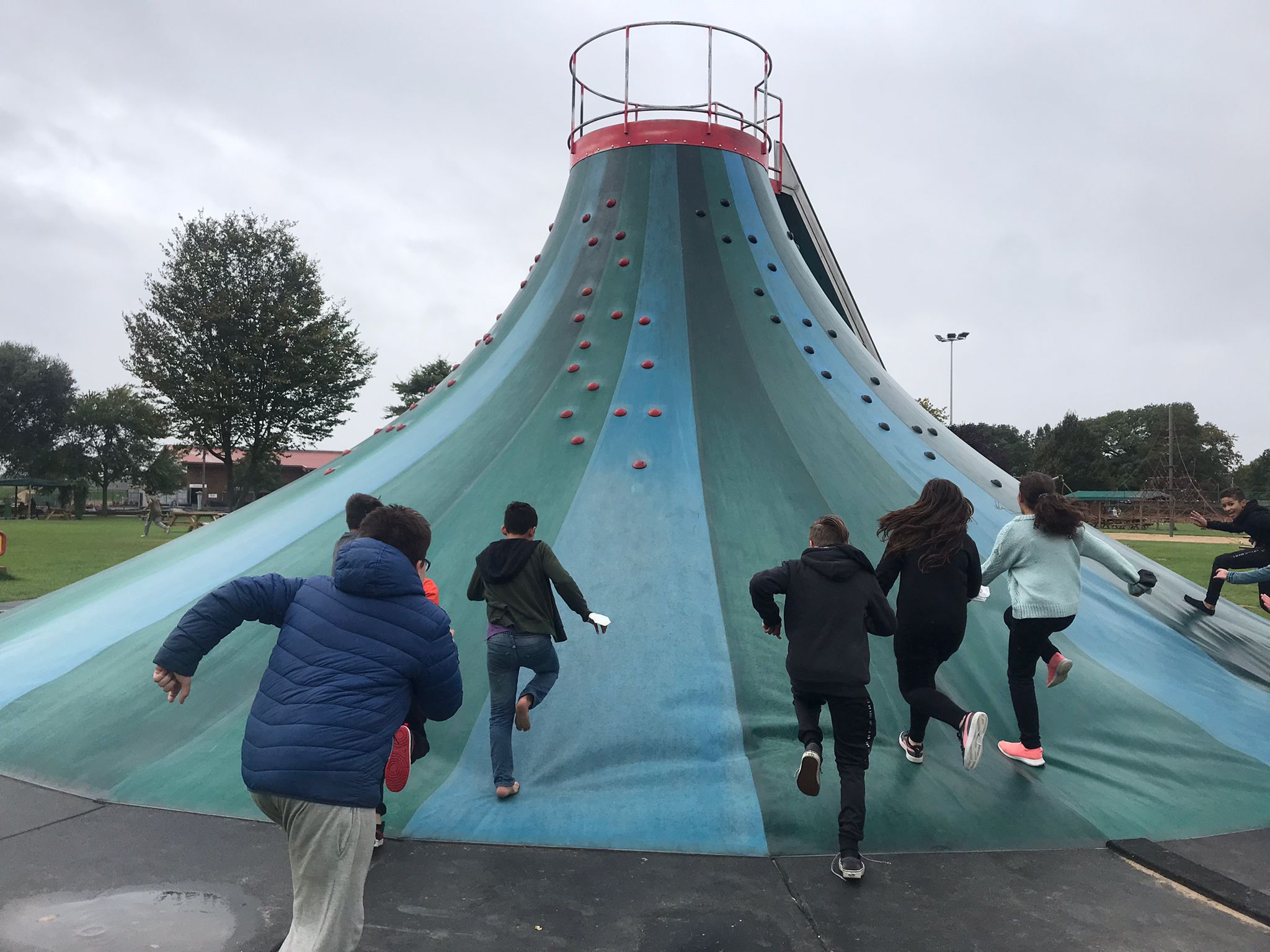 Bubenheimer Spieleland.jpg