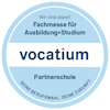 Vocatiom