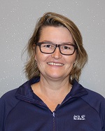 Anja Meinigke