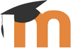 Logo Moodle.png