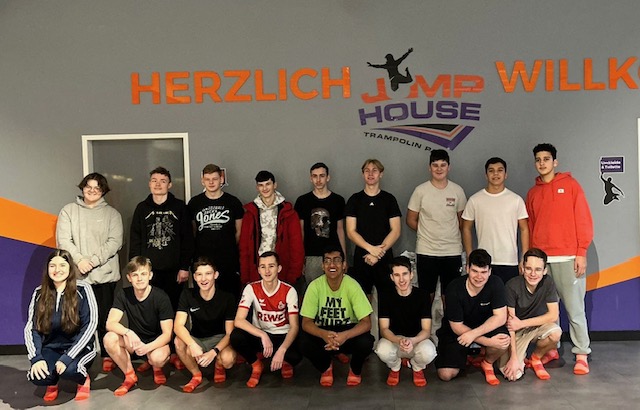 SporthelferInnen 2024.jpg