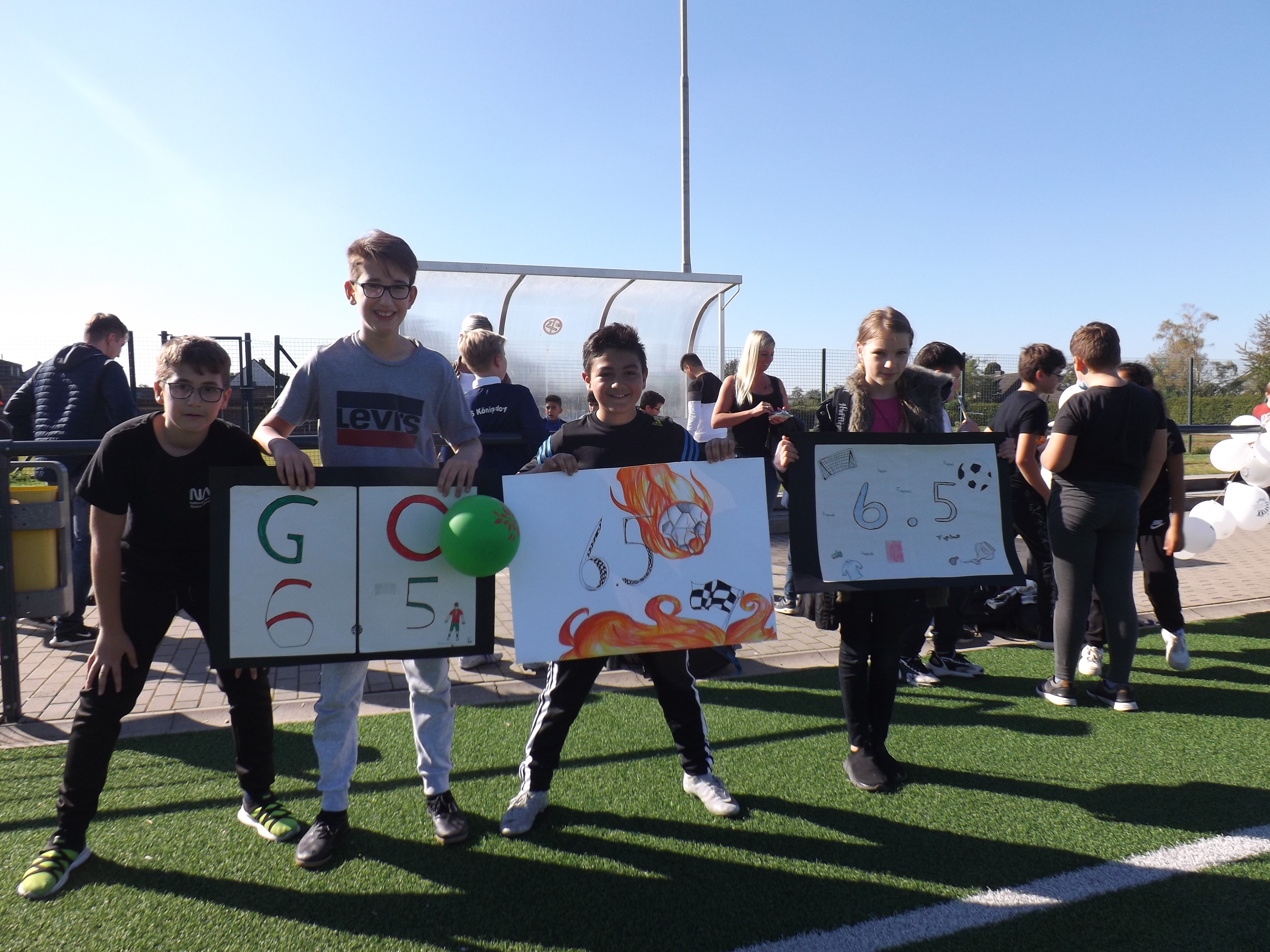 ProWo Jahrgang 6.jpg