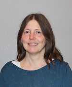 Barbara Brendle