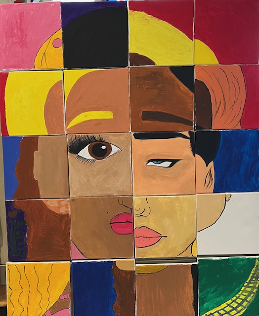 Tag der Vielfalt 2026 (2).jpeg