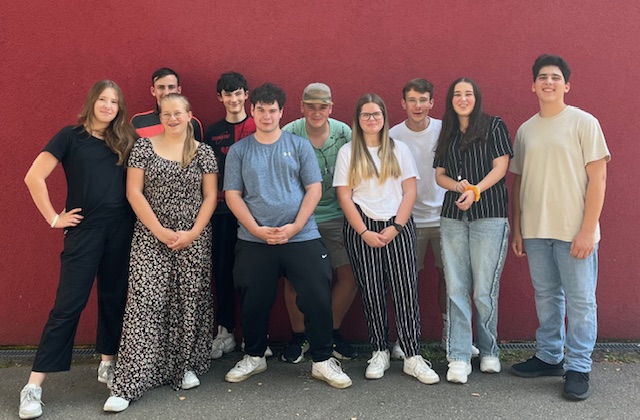 sporthelfer25 (2).jpg