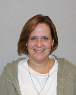Francoise Vosse