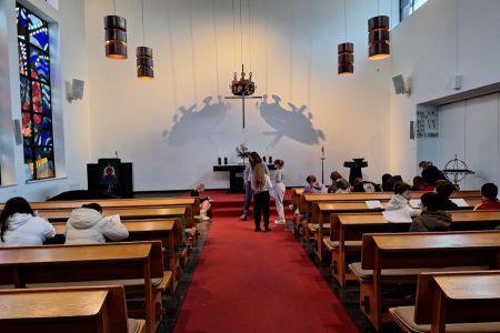 Kirche 2.jpg