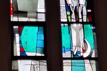 Kirche 6.jpg