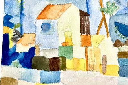 IMG_0646 - Kopie.jpg