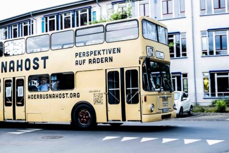 geleoHörbus-lowres-136.jpg