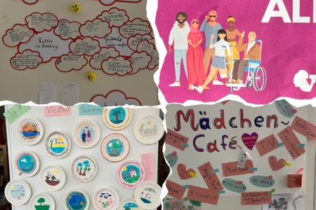 Tag der Vielfalt 2026 (1).JPG