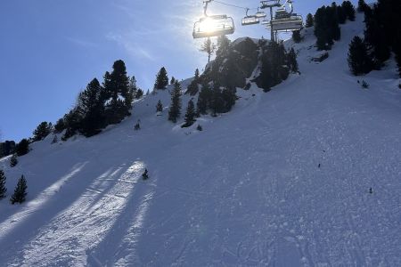Schneefahrt 2025 (3).jpg