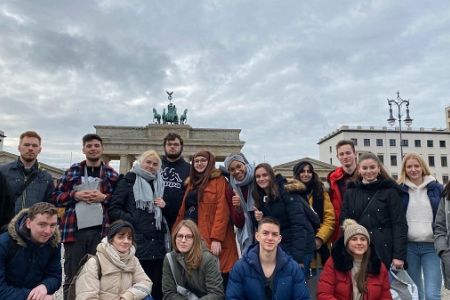 Berlin-WA0001.jpg
