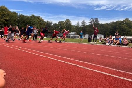 IMG_0148.jpg