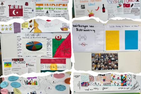 Tag der Vielfalt 2026 (4).JPG