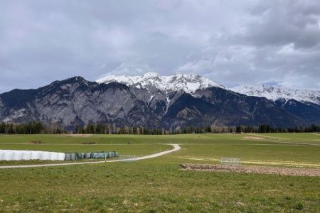 Schneefahrt 2024 (1).jpg