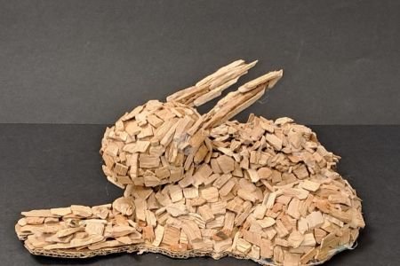 Ostern 25 (2).jpg