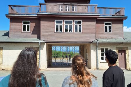 Buchenwald 1.jpg