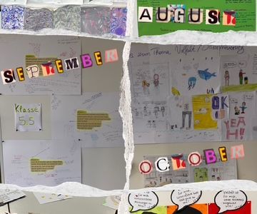 Tag der Vielfalt 2026 (3).JPG