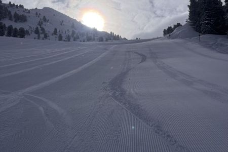 Schneefahrt 2025 (5).jpg
