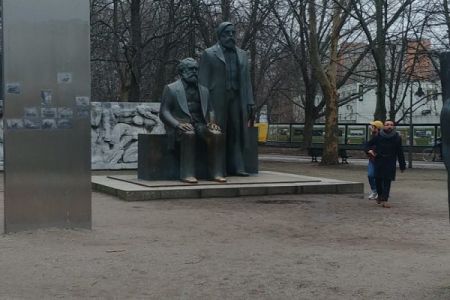 Berlin-WA0019.jpg