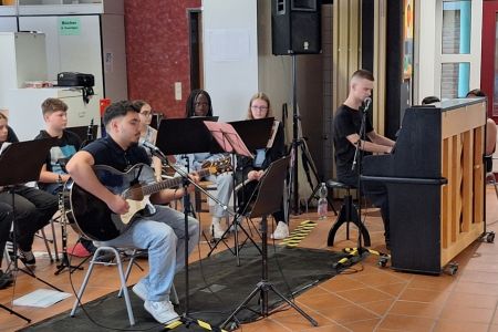 Bläserkonzert 06_2025 (1).jpg