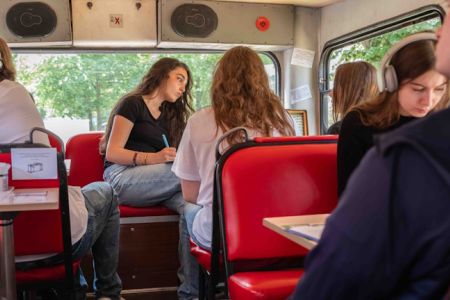 geleoHörbus-lowres-100.jpg