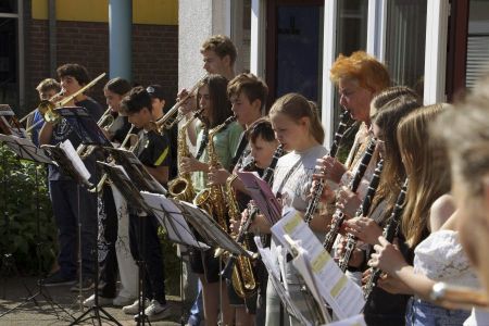 Projektwoche 2023 (6).jpg