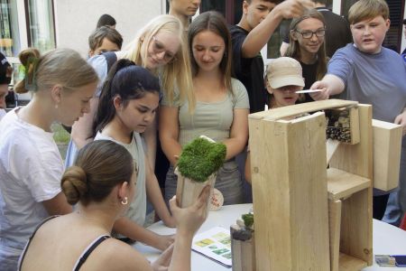 Projektwoche 2023 (1).jpg