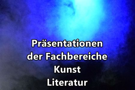 Flyer Seite 1.JPG
