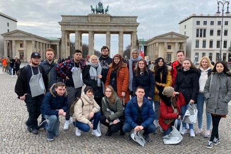 Berlin-WA0003.jpg