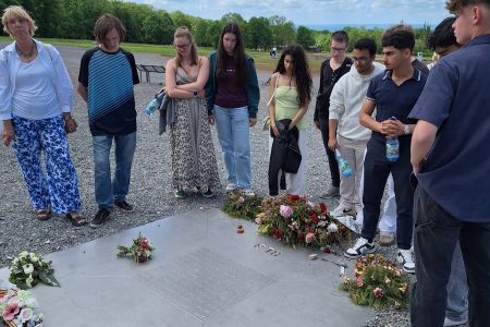 buchenwald3.jpg