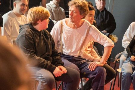 Sprtmuseum 8 (1).jpg