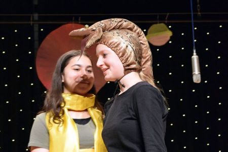 Der kleine Prinz13.jpg