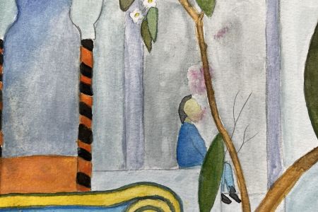 IMG_0588 - Kopie.jpg