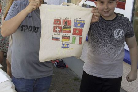 Projektwoche 2023 (7).jpg