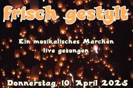 Plakat 10.jpg