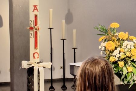 Kirche 5.jpg