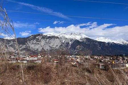 Schneefahrt 2024 (5).jpg