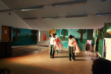 ivk Theater (5).jpg