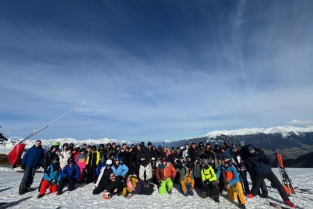 SChneefahrt 2024.JPG