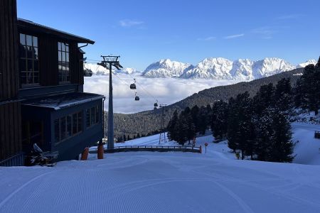 Schneefahrt 2025 (6).jpg