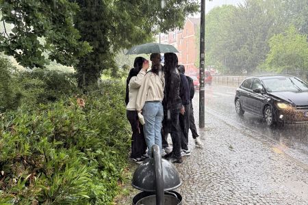 Regen.jpeg