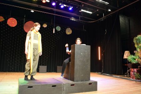 Der kleine Prinz9.jpg