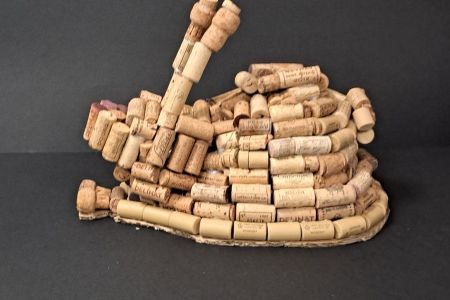 Ostern 25 (12).jpg