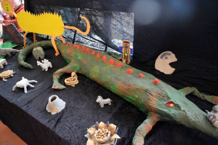 Kunstprojekt21.jpg