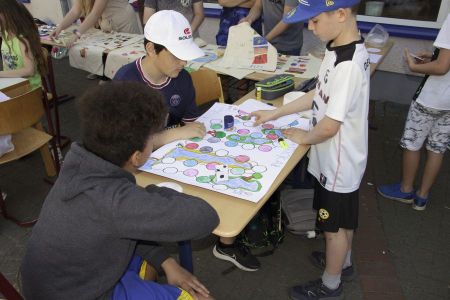 Projektwoche 2023 (8).jpg